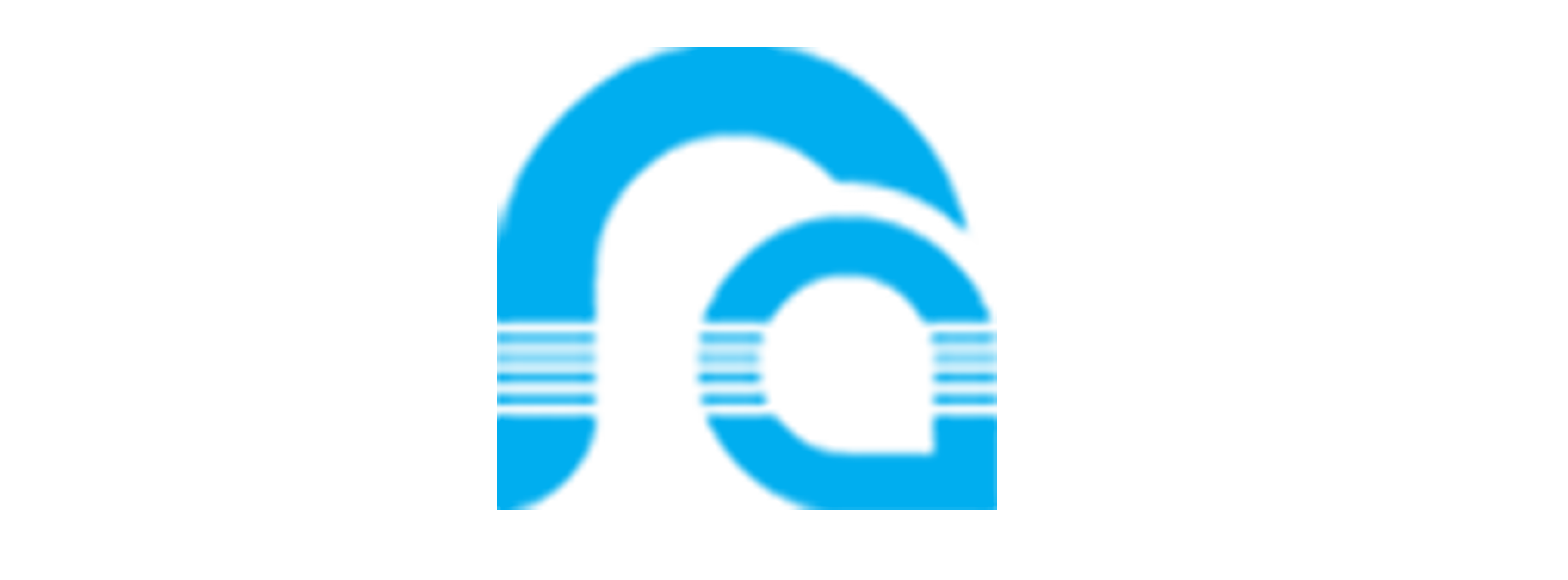 Nepack Associates
